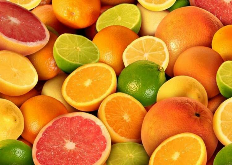 90 de kilograme de fructe consumate pe cap de locuitor în Turcia