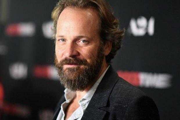 Peter Sarsgaard se alătură distribuției filmului Batman