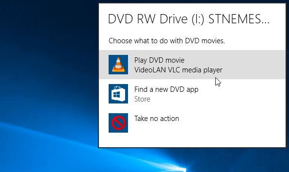 Windows 10 joc automat