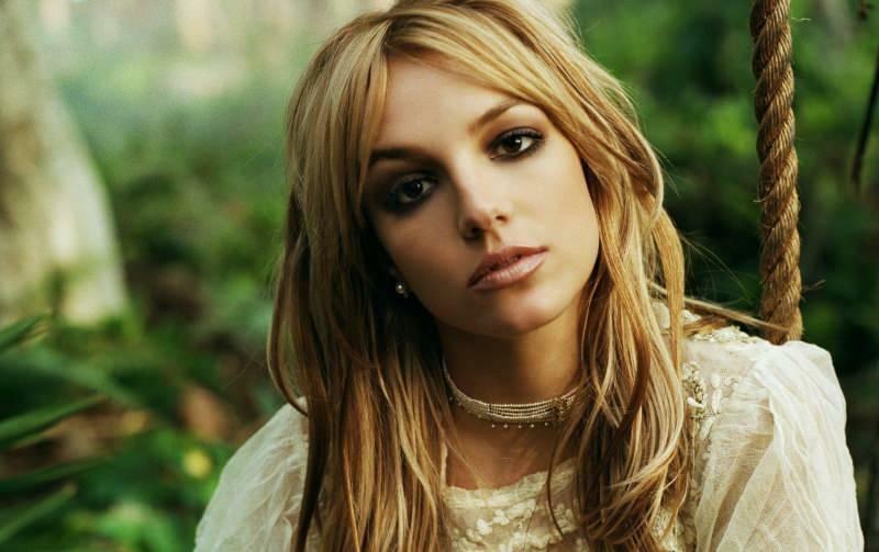 Britney Spears a plâns în instanță: îmi doresc viața înapoi!
