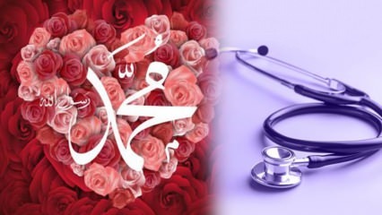 Boli care au apărut în Islam! Rugăciune de protecție împotriva bolilor epidemice și infecțioase