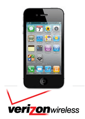 În cele din urmă: Verizon iPhone 4 este un iPhone Go-AT & T și un Verizon iPhone comparativ