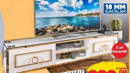 Cum să cumpărați unitatea de televiziune din PAL vândută în Șok? Caracteristicile televizorului Shock