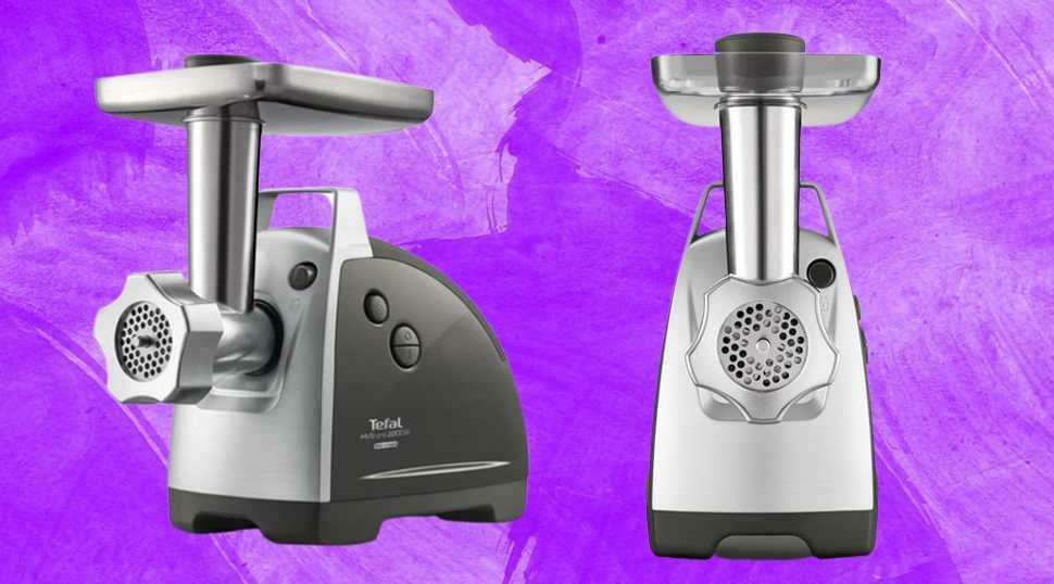 Tocător de vopsea metalică Tefal HV8 PRO 5 în 1 