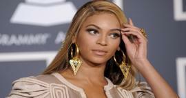 Gestul de 100 de mii de dolari al lui Beyonce cu metroul a devenit agenda!