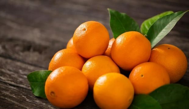 Care sunt avantajele portocaliei? Dacă bei un pahar de suc de portocale în fiecare zi ...