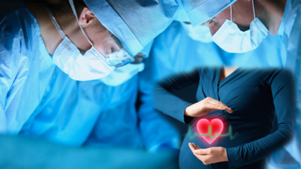 Transplantul de organe este dăunător? Cei care au un transplant de organ pot rămâne însărcinate? 