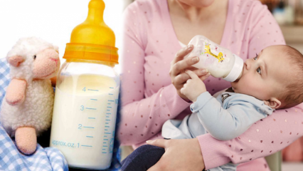 Cum să pregătești mâncare pentru bebeluși acasă? Retete hranitoare pentru bebelusi