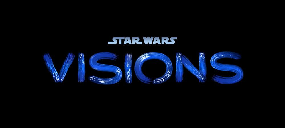Disney Plus dezvăluie șapte noi episoduri Star Wars: Visions Anime