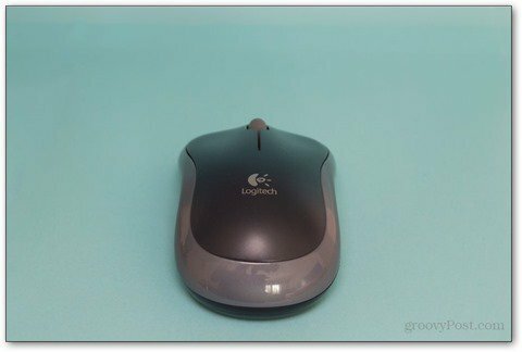 mouse-ul studio foto fotografie ebay vinde articol final fotografie fotografie flash difuzor trepied vânzări vânzări (4)