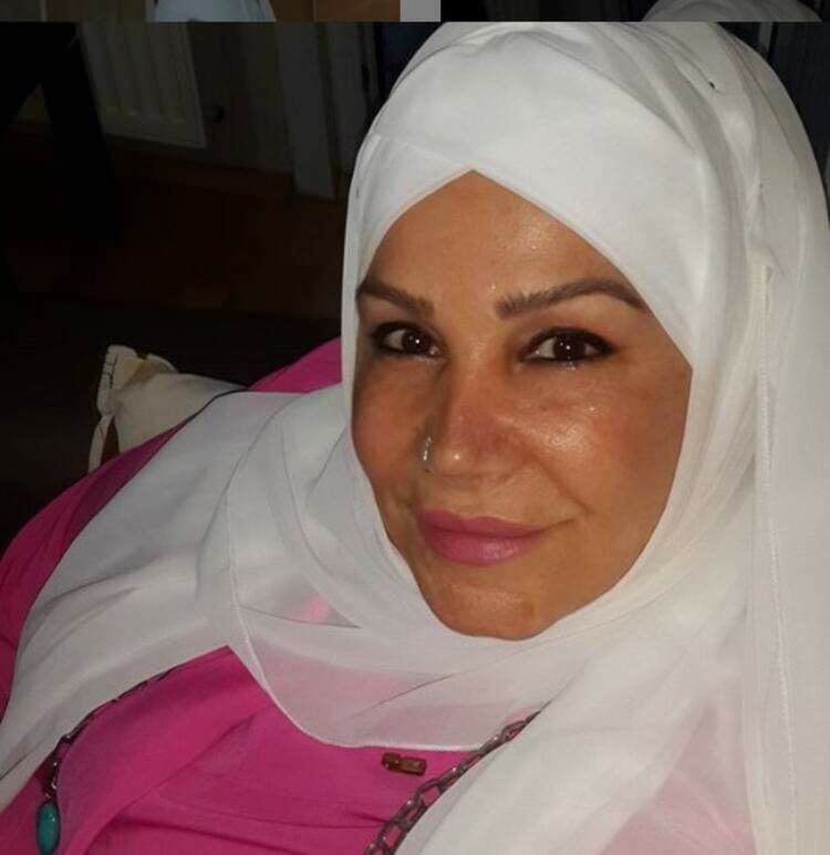 Güler Ișık: Soțul meu avea să mă omoare