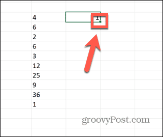 mâner de tragere excel