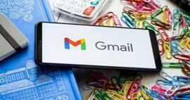 Nouă mișcare de securitate de la Google! Gmail șterge conturile? Cine sunt în pericol?