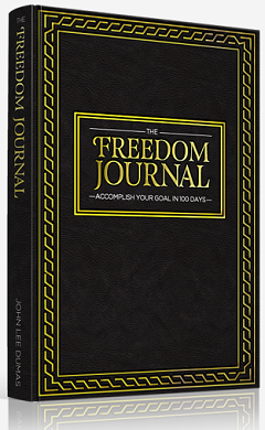 jurnalul libertății