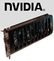 Zvonuri - Planul Nvidia care anunță GPU pentru procesoare grafice duble