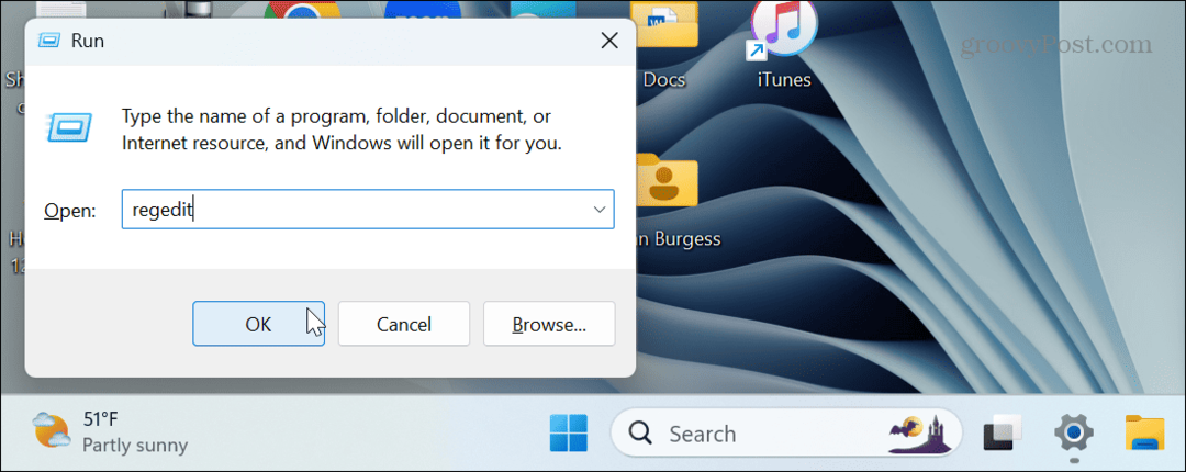 Cum să dezactivați notificările privind sfaturile și sugestiile Windows 11