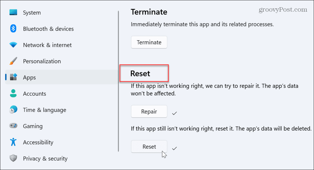 Cum să remediați „Punctul de întrerupere a excepției a fost atins” pe Windows 11