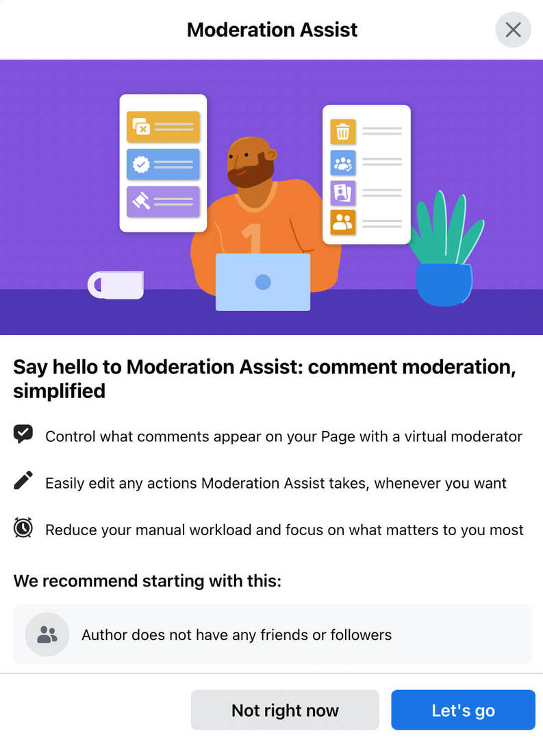 cum-să-moderați-pagina-facebook-conversații-utilizați-moderare-asistență-pasul-13