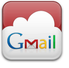 Gmail - Dezactivează crearea automată a contactelor