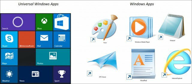 Microsoft anunță funcții depreciate sau eliminate în Windows 10 Fall Creators Update (1709)