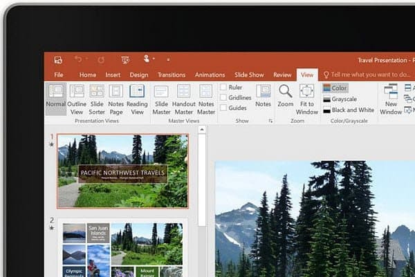 Microsoft anunță programul Office Insider, iată cum să vă alăturați