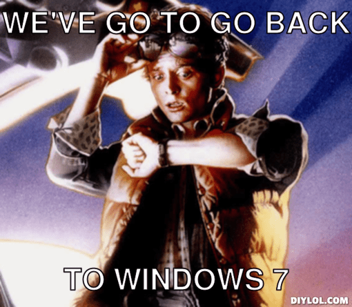 Marty McFly-meme-generator de-ne-am-go-to-go-back-to-ferestre-7-1582a8.jpg