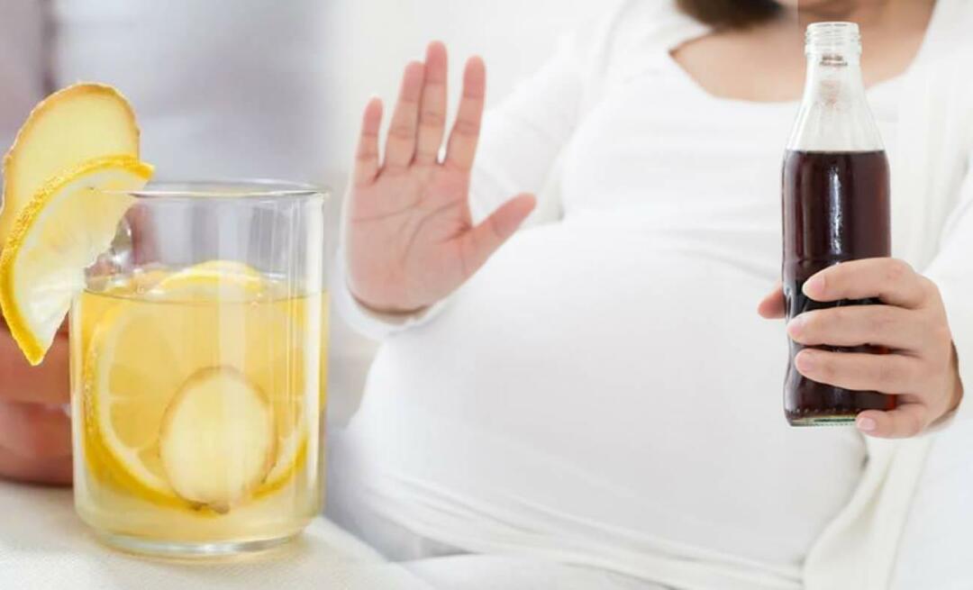 Pot să beau apă minerală în timpul sarcinii? Câte sucuri poti bea pe zi în timpul sarcinii?
