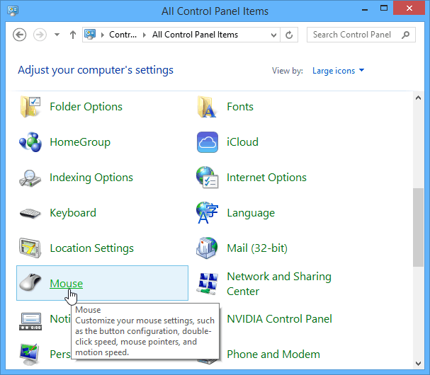 Fixarea Windows 7: Preveniți trezirea Windows-ului din modul adormire