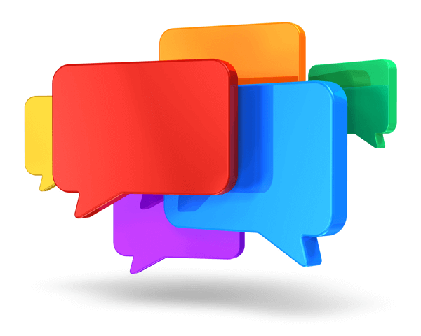Interacționați cu influențatori pe rețelele de socializare înainte de a le prezenta o ofertă sau întrebați.