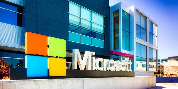 Microsoft windows-10-eliberare