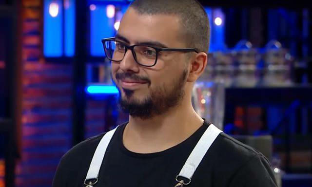 Cine este Masterchef Serhat? Câți ani și unde este concurentul de la Masterchef 2020, Serhat Doğramacı