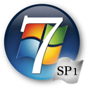 Eliberați spațiu pe hard disk în Windows 7 Ștergând fișierele Service Pack vechi