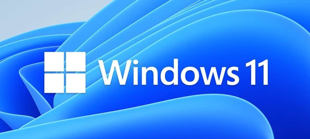 Microsoft lansează Windows 11 Build 22000.132