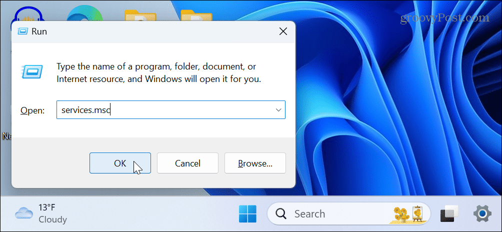 Închideți-Windows-11-Butonul-Start