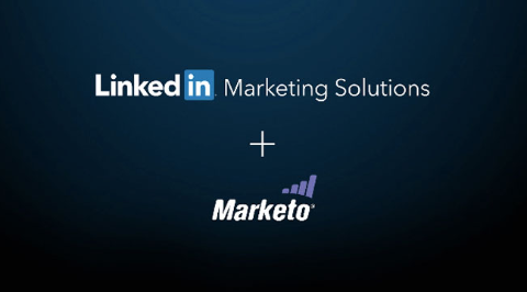 LinkedIn și Marketo anunță o soluție de marketing comună