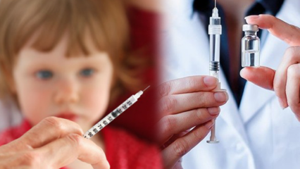Vaccinurile antigripale sunt utile sau dăunătoare? Greșeli cunoscute despre vaccinuri