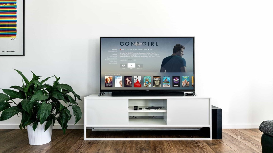 Cum să controlați volumul și puterea TV cu telecomanda Apple TV