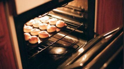 Biscuitul din casă te face să te îngrași? Câte calorii din tipurile de cookie-uri?