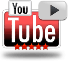 YouTube - Cum să creezi o listă de redare