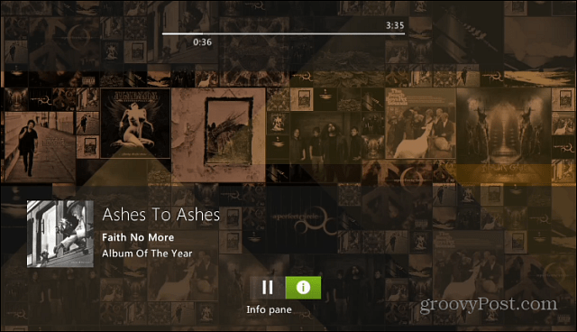 Transmiteți videoclipuri și muzică la Xbox 360 cu Twonky pentru Android sau iOS