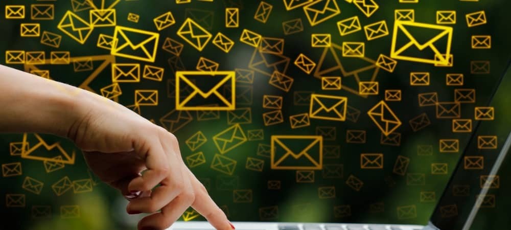Cum să vă gestionați Gmail mai bine cu mai multe căsuțe de intrare