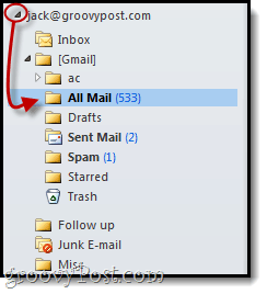 Outlook gratuit Gmail aplicații google importator de poștă