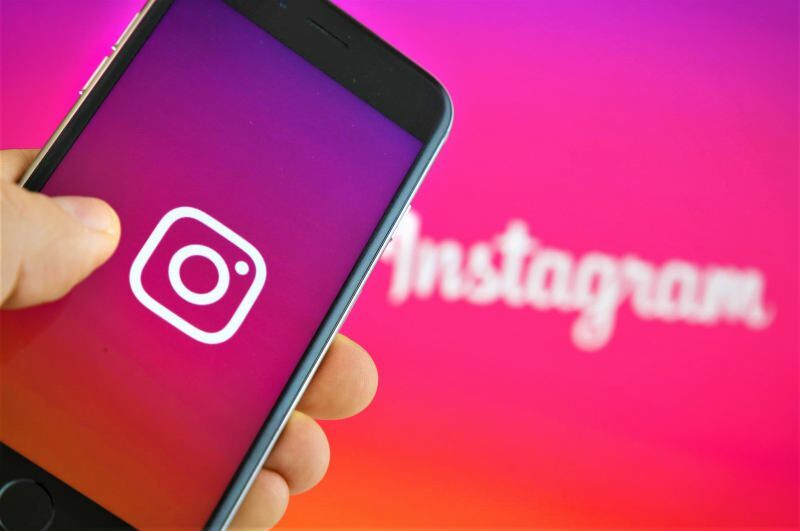 Cum să înghețe și să ștergi conturile de pe Instagram? Link de înghețare a contului Instagram 2021!