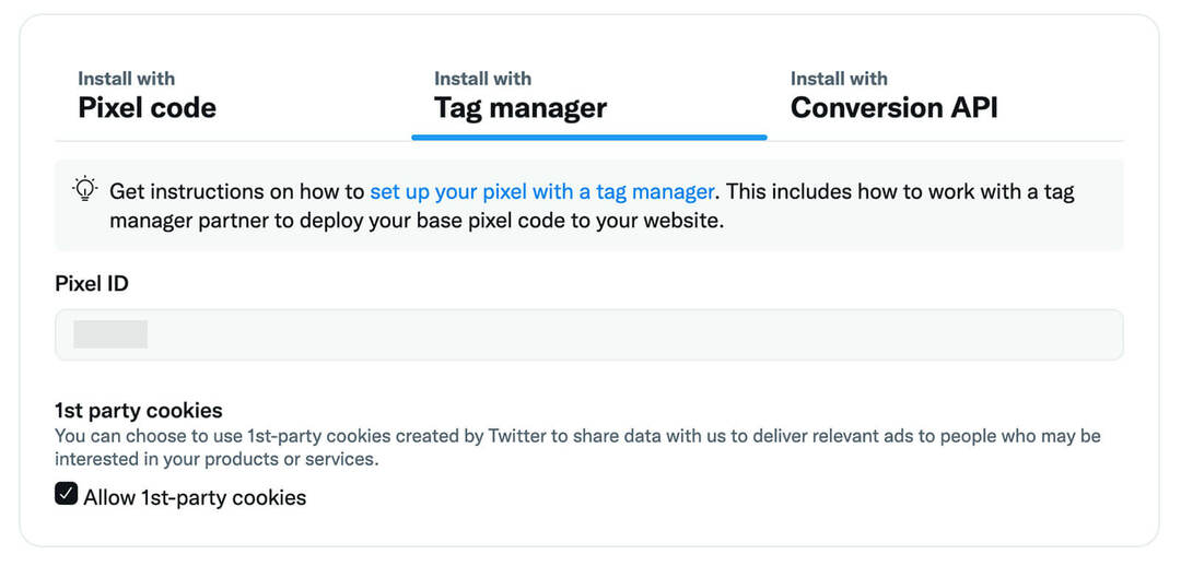 cum-se-instalează-pixelul-twitter-wtih-a-tag-manager-select-copy-pixel-id-example-13