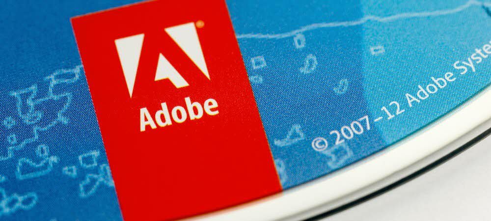 Microsoft va elimina complet Adobe Flash din Windows 10 în iulie