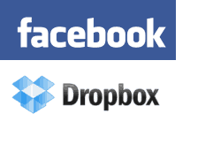 cum să transmiteți fluxuri mp3 de la dropbox pe facebook