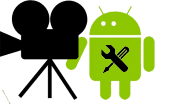 Android Samsung Galaxy - Actualizați firmware-ul Camera dvs. pentru a remedia erorile și a îmbunătăți performanța