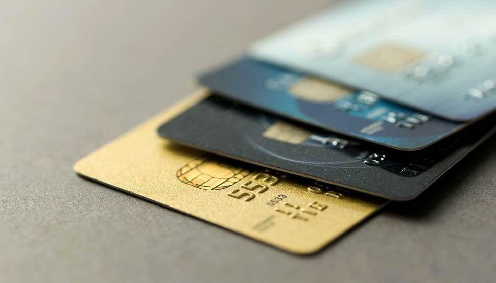 Amânarea datoriilor cardului de credit