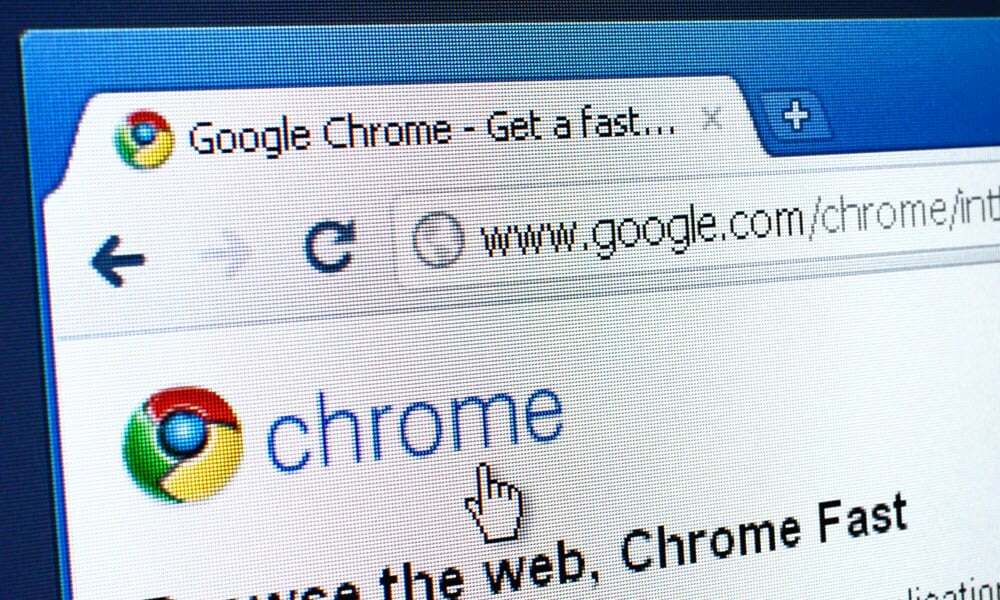 Cum să utilizați setările de confidențialitate îmbunătățite ale Google Chrome