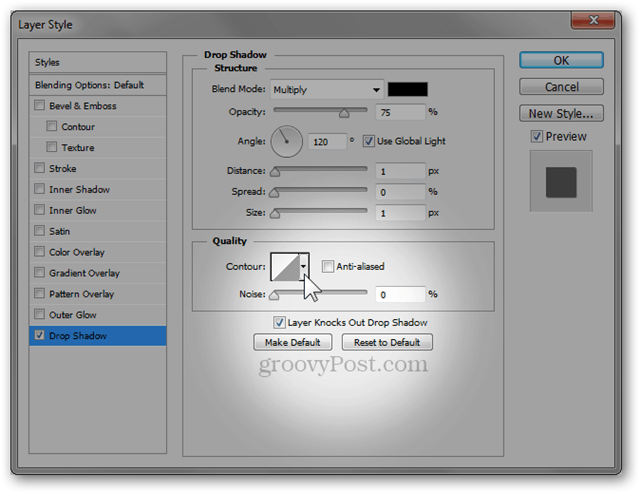 Photoshop Șabloane de presetări Adobe Descărcare Face Creează Simplificare Usor Simplu Acces rapid Ghid didactic Contur Curba Intrare Ieșire Strat Stiluri Proprietăți